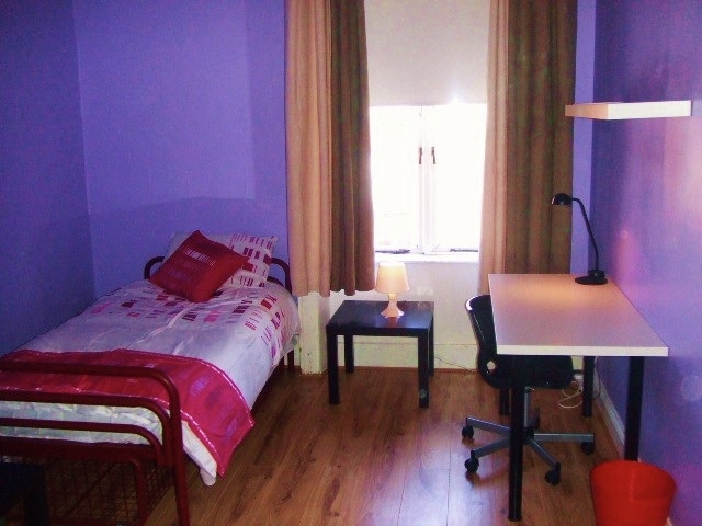 Rooms To Rent In Dublin Student Accommodation Rooms To Rent